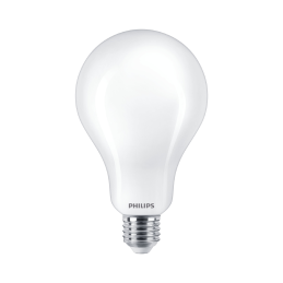CorePro Bulb LED E27...