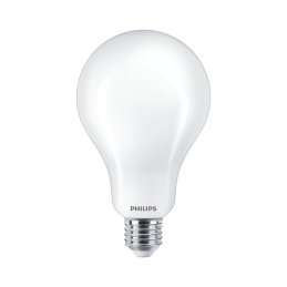 CorePro Lâmpada LED Bulb...