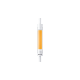 CorePro R7s LED 7,2-60W...