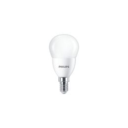 CorePro esférica LED E14...
