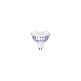 MASTER VALUE GU5,3 LED...