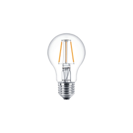 CorePro Bulb LED E27...