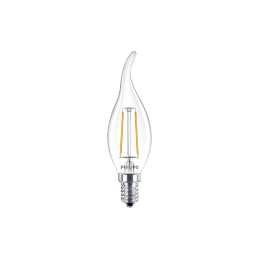 CorePro llama LED E14 2-25W...