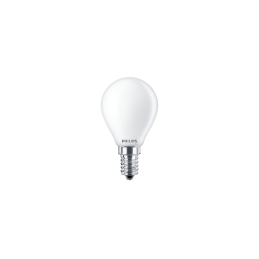 CorePro esférica LED E14...
