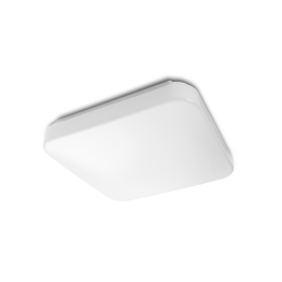 Mauve candeeiro de teto...