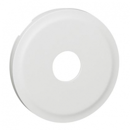 Tapacubos Céliane para...