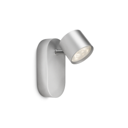 STAR luz puntual LED 4,5W...