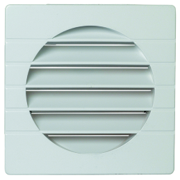 Auvent maçonnerie extérieur...