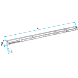 Awning APP for air inlet -...