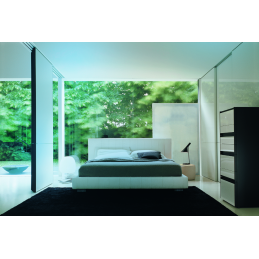 Self-adjusting air vent...