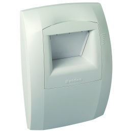 Bouche hygroréglable...