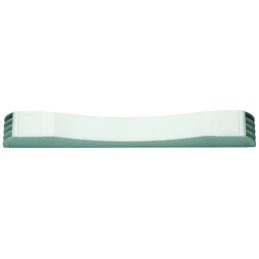 Self-adjusting air inlet...