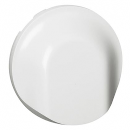 Hubcap Céliane for output...