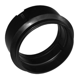 Fût pour les bouches...