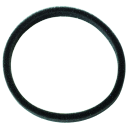 Set of 5 gaskets Bap'SI -...