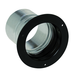 Manchette épaulement en...