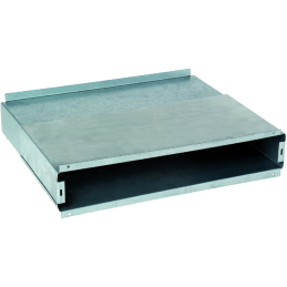 Manchon de raccordement...