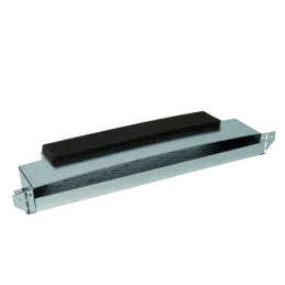 Manchon standard taversée...