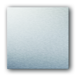 Plaque design pour la...