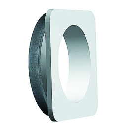 Platine d'adaptation pour...