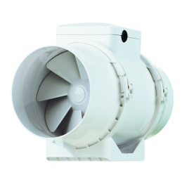 Duct puller IN LINE XS -...