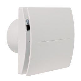 Extracteur permanent...