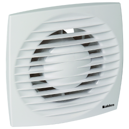 Extracteur ponctuel design...