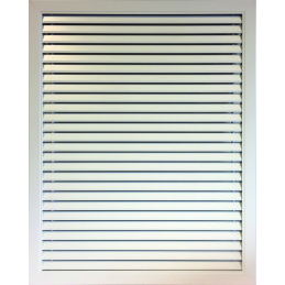 Filtro de pó equivalente M5...