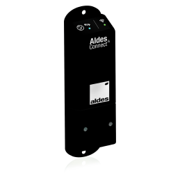 Modem automação residencial...