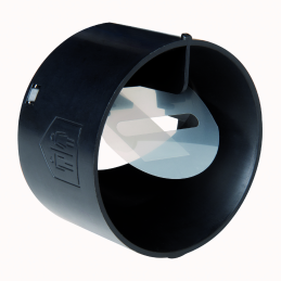 Régulateur bain auto...