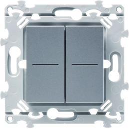 Double InterBP duo Essensya...