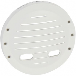 Tapacubos Céliane para...