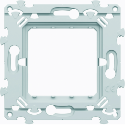 Adaptateur Essensya pour...