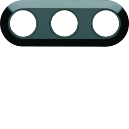 1930 placa 3 puestos noche