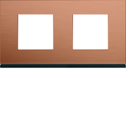 Cover plate Gallery 2...