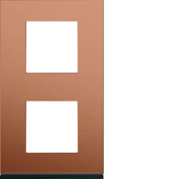 Cover plate Gallery 2...