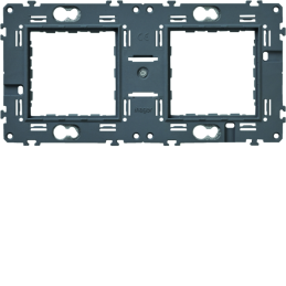 Support Gallery double...