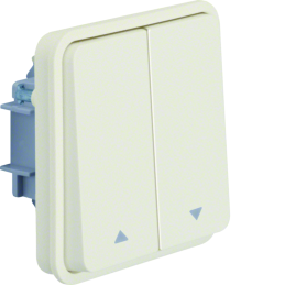 Interrupteur volet-roulant...