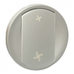 Hubcap Céliane for control...