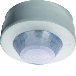 Détecteur couloir 30 x 5m...