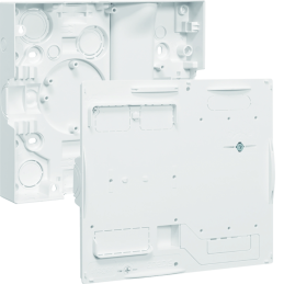 Bloque de control Gamma+...