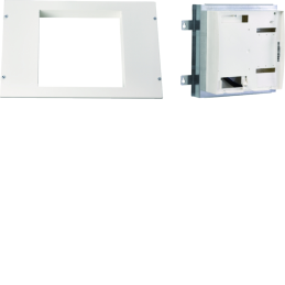 Kit cuente tarifa de...