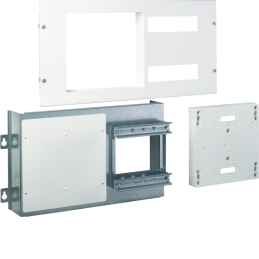 Kit disjuntor tarifa azul...