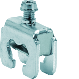 Cavalier raccordement 16...