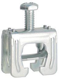 Jumper de ligação 35 bares...