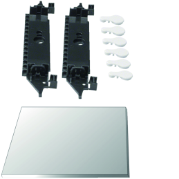 Bottom plate Gamma 13 for...
