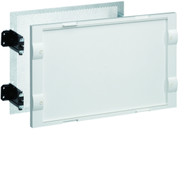 Kit Perforated board...