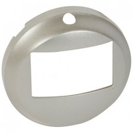 Hubcap Céliane motion...