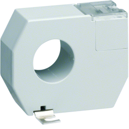 Torus circular D 105 for...