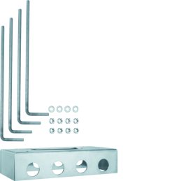 Witty accesorio base a...